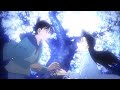 Detective Conan [AMV] Play With Fire
