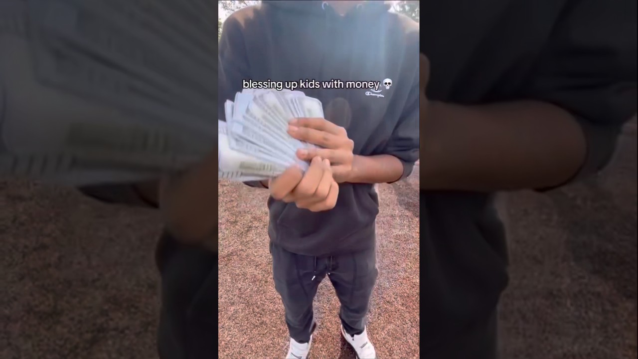 Subscribe for free money 