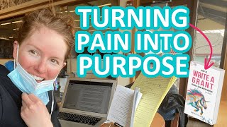 Unveiling The Shocking  😱  Truth Behind My Book Grant Writing by Learn Grant Writing 266 views 1 month ago 8 minutes, 30 seconds