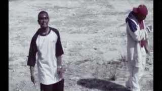 Jang Bikin Luka - Argon x ft Gito kei