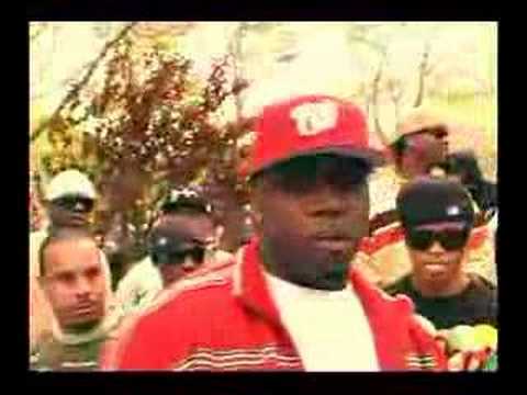 Newz In Tompkins Projects Wit Uncle Murda