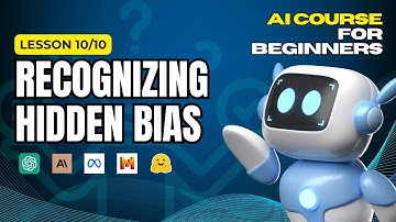 AI Hidden Biases and Prompt Manipulation