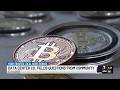 Clayton County Supervisors hold information session on Bitcoin data center