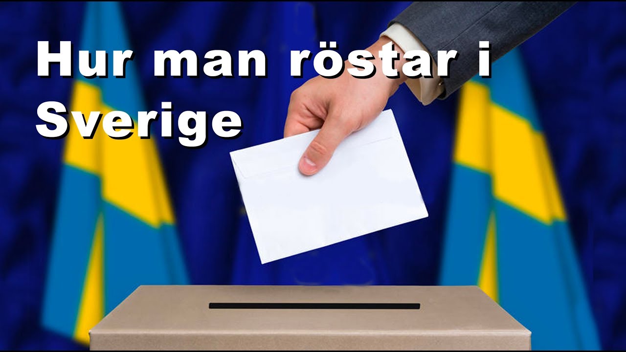 demokrati-i-sverige-hur-man-r-star-youtube