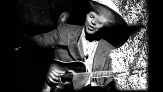 Video voorbeeld van "GUY DAVIS - BLUES IN THE MIDNIGHT HOUR"