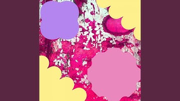 Glorious Backdrops for Memories