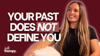 Shellee Rose - Breaking Generational Trauma Building the Life She Was Never Given