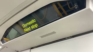 Waratah Series 2 Pid Old Version Part 2