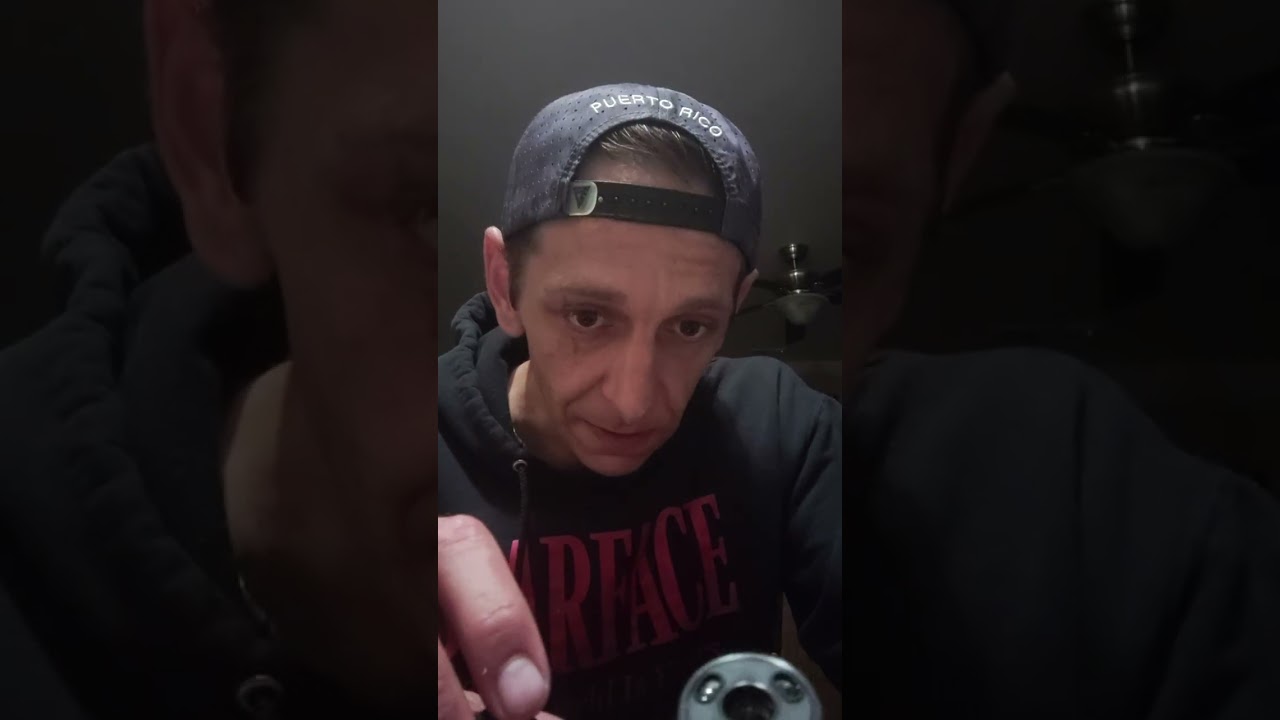 Voopoo Drag 4 review with the UForce L tank pt1.... 