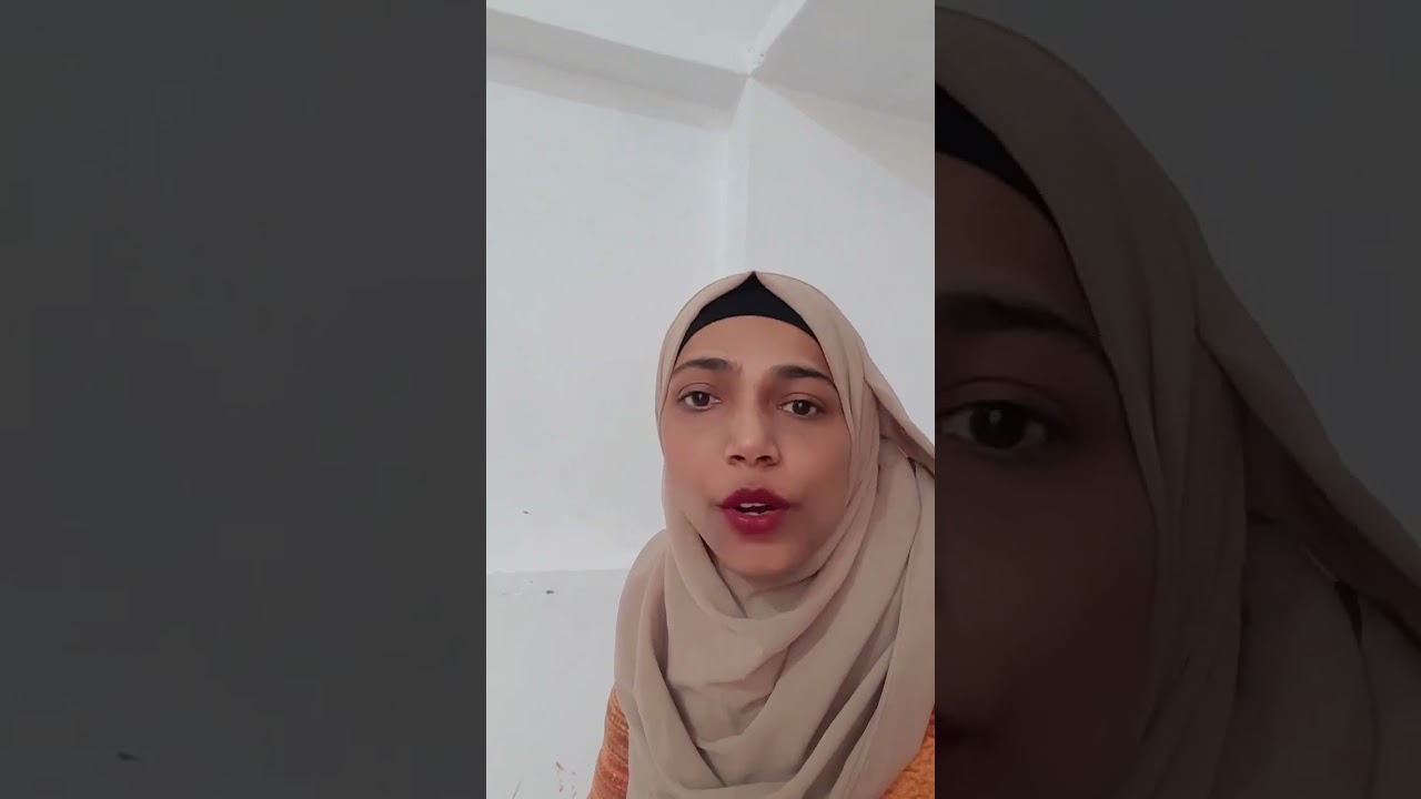 Starting a New Social Media Hacks Series for 2025–2026 | Follow for Growth Tips