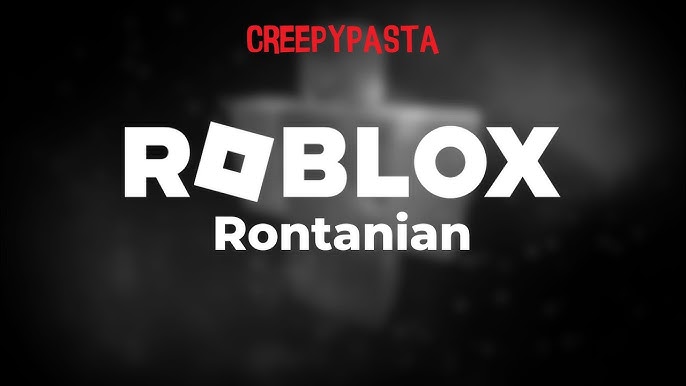 FORMABLE FACE!!!!!, Roblox Creepypasta Wiki