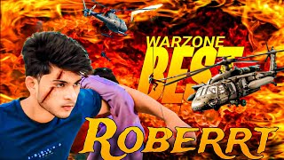 ROBERRT (2024)NEW Released Full Hindi Dubbed Movie | Darshan, Jagapathi Babu, Ravi Kishan, Asha bhat