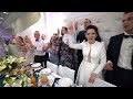 Izabela i Łukasz - Nowe Miasto - Sala Bankietowa / WEDDING DAY / Fotografia-Filmowanie Górczyńscy