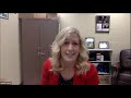 USCAA Professional Development: Women in Sports