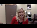 USCAA Professional Development: Women in Sports