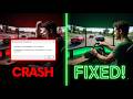 How to Fix Forza Horizon 6 Crashing on Launch: 0xC0000005 Access Violation & Background App Conflict