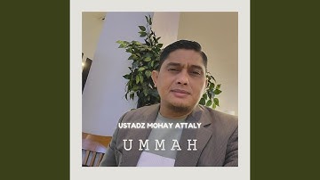 Ummah