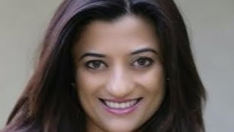 Episode 52: KubeCon and CNCF Update with Dee Kumar