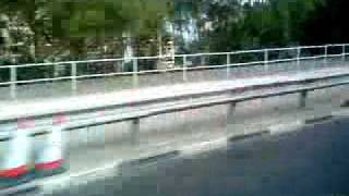 FU5476@88M