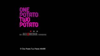One Potato Two Potato/All3Meda International (2013/2014)