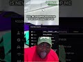 BEST GTA 5 ONLINE GLITCH