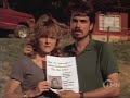 Víctima Indefensa (1993) [Español Castellano]