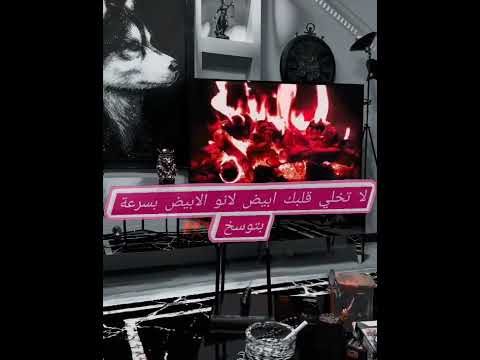 حالات واتس اب جديده ضحا بيا من اجمل ما قال نزار قباني بيت الشعر 