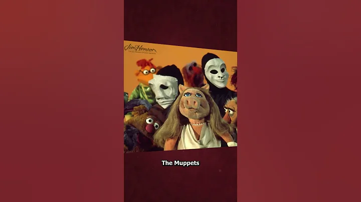 Creepy Performers EXPLAINED 😱 (disturbing)