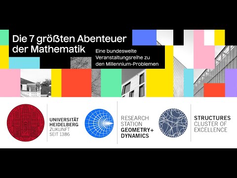 Die Poincaré-Vermutung und