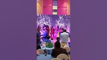 #allevents #event #live #party #fashion