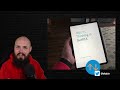 0063 SwiftUI Learning Resources
