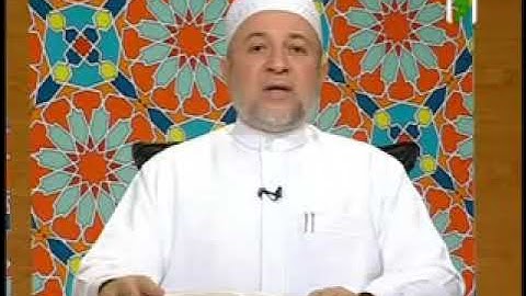 سورة الماعون للشيخ أيمن سويد مع تلاميذه