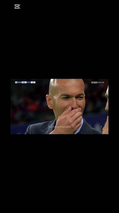 Champion league 2018 final Real vs Liverpool #realmadrid #liverpool #championsleague #cristianoronal