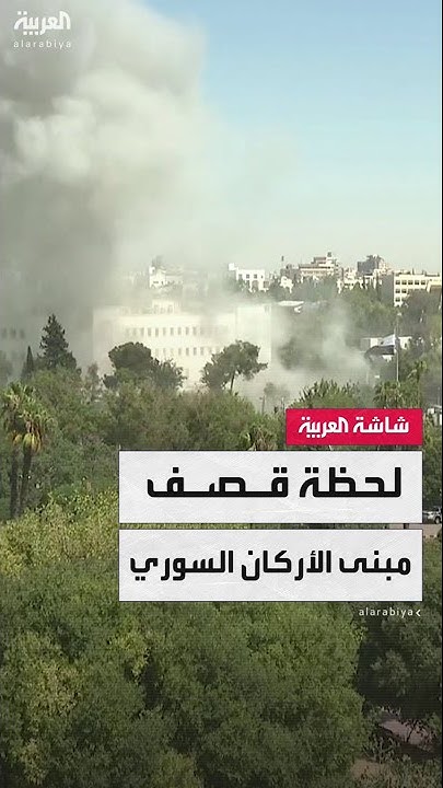  :            
 - نشر قبل 23 دقيقة