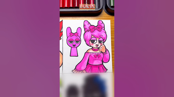 Sprunki but Human - Real Life [Sprunki Meme]