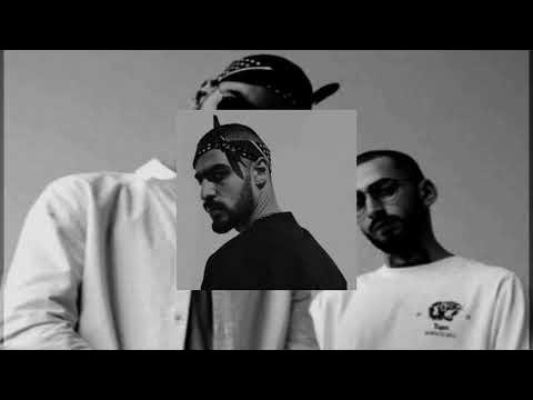 Эндшпиль i got love. Мияги и эндшпиль i got love. Мияги и эндшпиль дигга. Мияги и эндшпиль дигга. Мияги и эндшпиль дигга.