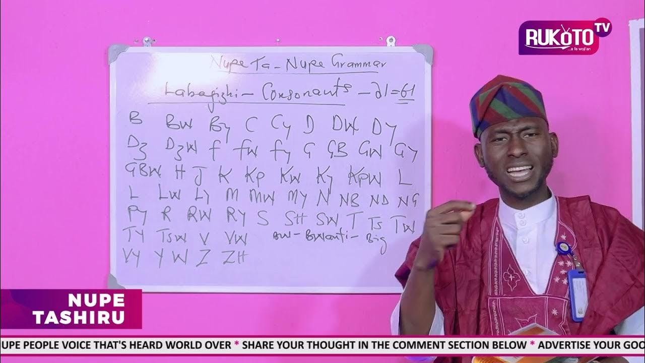 Inurl:nupe -facebook -tiktok -storenvy -instagram -wikipedia -news www.youtube.com