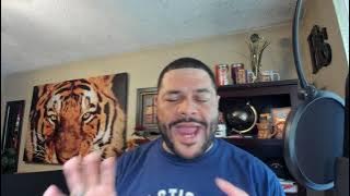 Wisdom Upon The Sinful Kingdom (Part 1) 'The Lord's Dangerous Inescapability' 07/07/21