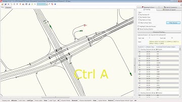 VHelper Video Tutorial I - Basics