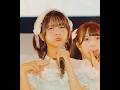 イコノイジョイ『トリプルデート』3 =LOVE &ne;ME ≒JOY イコラブ ノイミー ニアジョイ