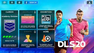 How to Download DSL 20 | Dream League Soccer 2020✓ | best football game.. screenshot 2