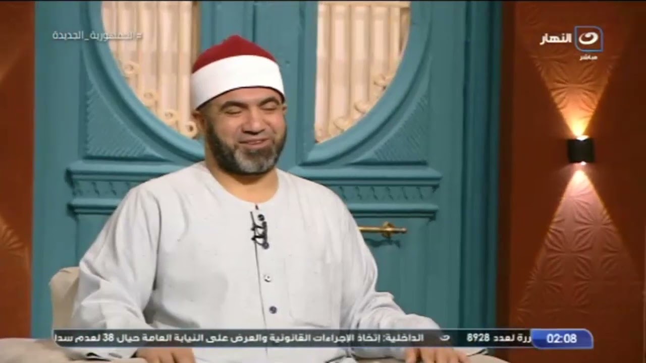 ما هو حق الصديق على صديقه وهل يُحاسب عليه يوم القيامة ؟