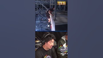 【W杯FINAL】森本裕介×杉山真也#sasuke #sasukeワールドカップ2024