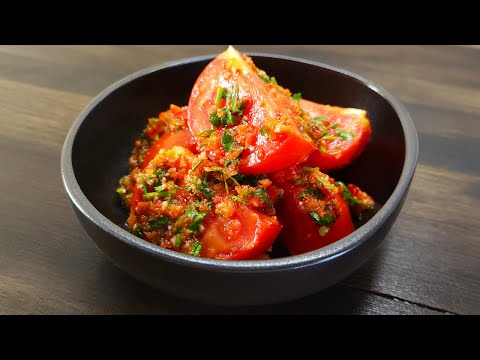 Video: Tomati Eelroog