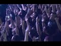 Rotting Christ - Live in Costa Rica