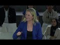 Harnessing the European Health Data Space | PD 05