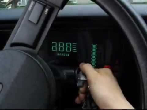 My Old 1985 Camaro Berlinetta Compilation Youtube