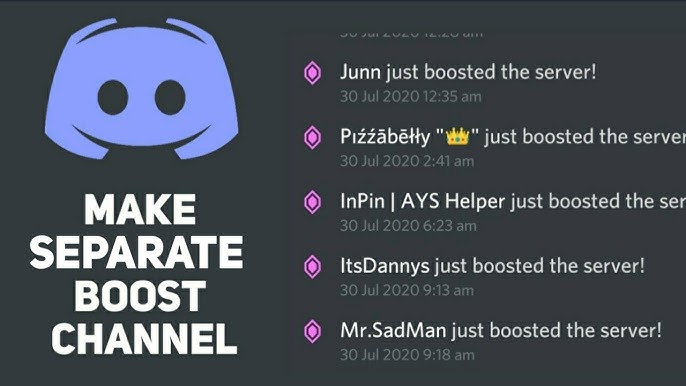 Add Koya Discord Bot  The #1 Discord Bot List