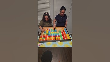 color balls game sort #games #challenge