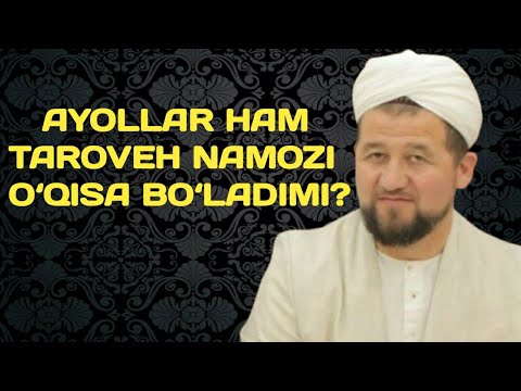 Rus tili oqituvchisi porno videolarni tomosha qiling